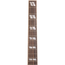 Gibson Dove Original Antique Natural