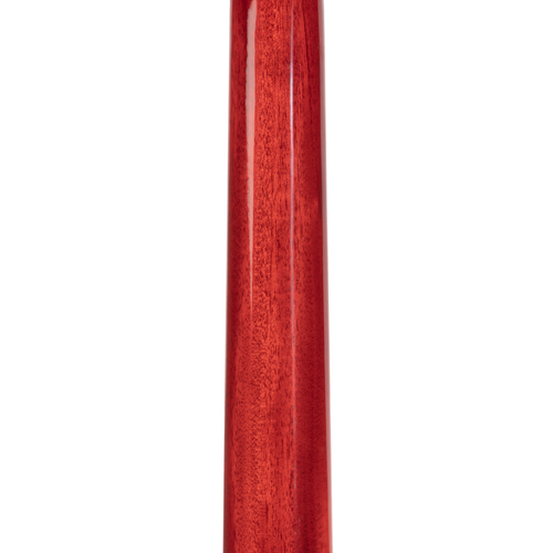 Gibson Dove Original Acoustic-Electric Guitar, Vintage Cherry Sunburst