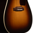 Gibson Acoustic J-45 Standard, Spruce Top Mahogany Back/Sides, Vintage Sunburst