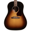 Gibson Acoustic J-45 Standard, Spruce Top Mahogany Back/Sides, Vintage Sunburst