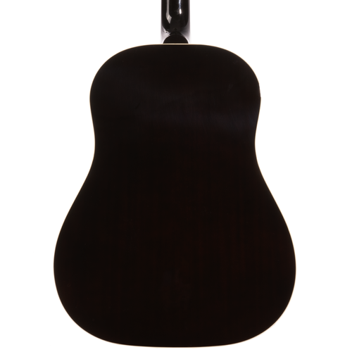 Gibson Acoustic J-45 Standard, Spruce Top Mahogany Back/Sides, Vintage Sunburst