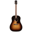 Gibson Acoustic J-45 Standard, Spruce Top Mahogany Back/Sides, Vintage Sunburst