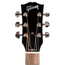Gibson Acoustic J-45 Standard, Spruce Top Mahogany Back/Sides, Vintage Sunburst