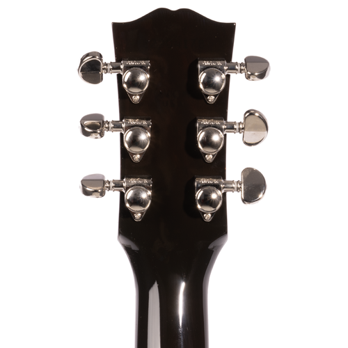 Gibson Acoustic J-45 Standard, Spruce Top Mahogany Back/Sides, Vintage Sunburst