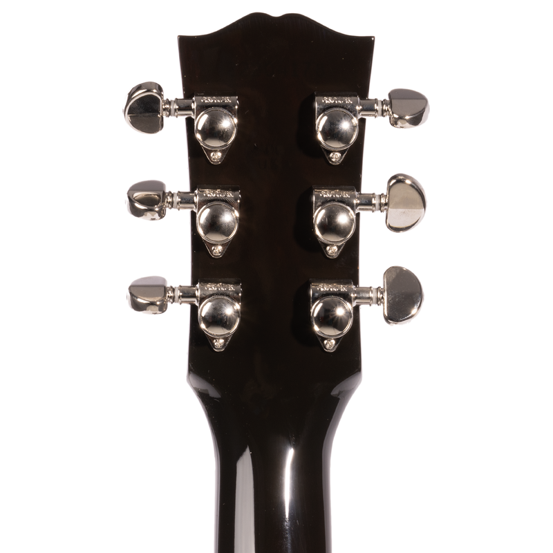 Gibson Acoustic J-45 Standard, Spruce Top Mahogany Back/Sides, Vintage Sunburst
