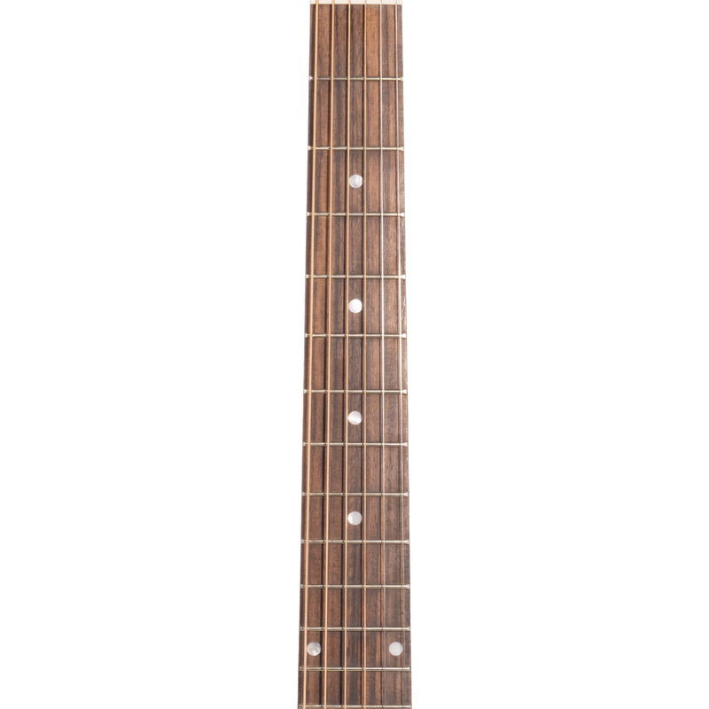 Gibson Acoustic J-45 Standard, Spruce Top Mahogany Back/Sides, Vintage Sunburst