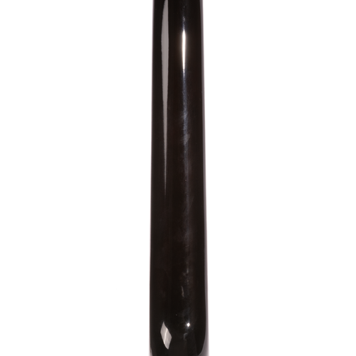 Gibson Acoustic J-45 Standard, Spruce Top Mahogany Back/Sides, Vintage Sunburst