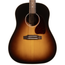 Gibson Acoustic J-45 Standard, Spruce Top Mahogany Back/Sides, Vintage Sunburst