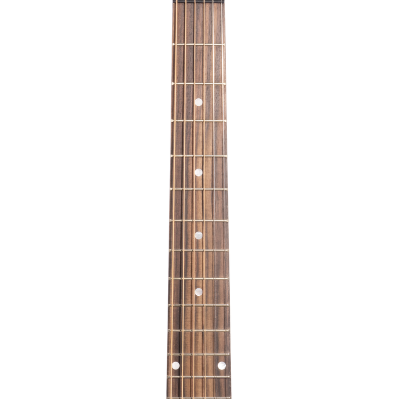 Gibson Acoustic J-45 Standard, Spruce Top Mahogany Back/Sides, Vintage Sunburst