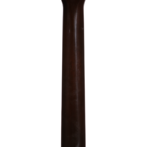 Gibson Acoustic J-45 Standard, Spruce Top Mahogany Back/Sides, Vintage Sunburst