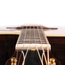 Gibson Songwriter Standard EC Acoustic Guitar, Rosewood, Antique Natural