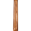 Gibson Songwriter Standard EC Acoustic Guitar, Rosewood, Antique Natural