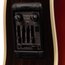 Gibson Songwriter Standard EC Acoustic Guitar, Rosewood, Rosewood Burst