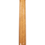 Gibson Songwriter Standard EC Acoustic Guitar, Rosewood, Rosewood Burst