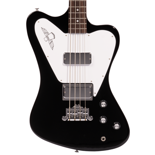 お歳暮 2025 GIBSON_BANT00EBCH1_225540183_N ベース