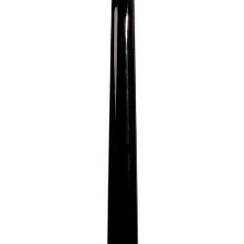 Gibson Non-Reverse Thunderbird Bass Guitar, Ebony