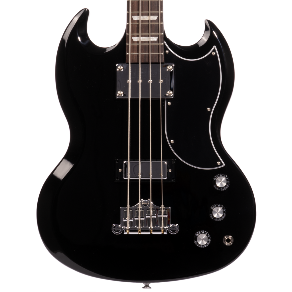 GIBSON_BASG00EBCH1_218030290_G