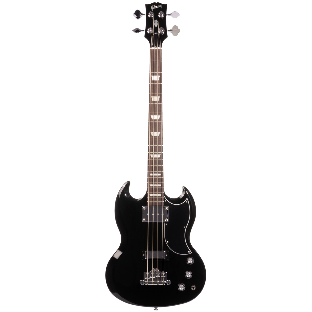 Sg bass online