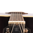 Gibson Acoustic Murphy Lab '42 Banner J-45, Light Aged, Vintage Sunburst