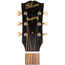 Gibson Acoustic Murphy Lab '42 Banner J-45, Light Aged, Vintage Sunburst