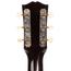 Gibson Acoustic Murphy Lab '42 Banner J-45, Light Aged, Vintage Sunburst