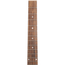 Gibson Acoustic Murphy Lab '42 Banner J-45, Light Aged, Vintage Sunburst