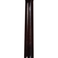 Gibson Acoustic Murphy Lab '42 Banner J-45, Light Aged, Vintage Sunburst