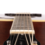 Gibson Acoustic Custom Shop 1939 J-55 Reissue Guitar, VOS Faded Vintage Sunburst