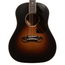 Gibson Acoustic Custom Shop 1939 J-55 Reissue Guitar, VOS Faded Vintage Sunburst