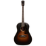 Gibson Acoustic Custom Shop 1939 J-55 Reissue Guitar, VOS Faded Vintage Sunburst