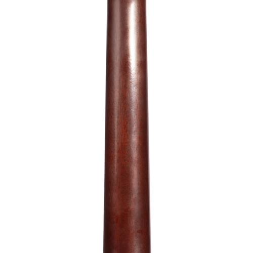 Gibson Acoustic Custom Shop 1939 J-55 Reissue Guitar, VOS Faded Vintage Sunburst