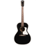 Gibson Acoustic Murphy Lab '33 L-00 Acoustic Guitar, Light Aged, Ebony