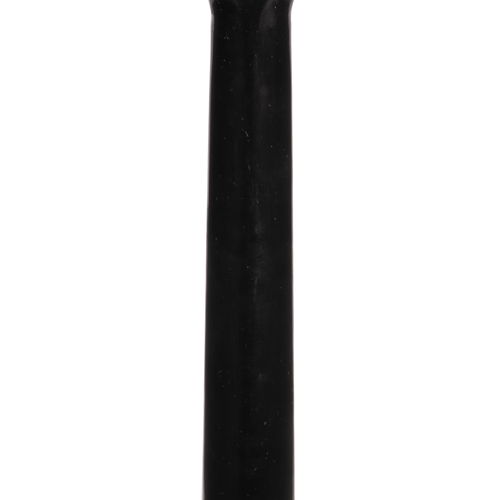 Gibson Acoustic Murphy Lab '33 L-00 Acoustic Guitar, Light Aged, Ebony