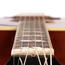 Gibson 1960 Hummingbird Heavy Aged Acoustic Guitar, Washed Cherry Sunburst