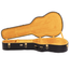 Gibson 1960 Hummingbird Heavy Aged Acoustic Guitar, Washed Cherry Sunburst