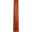 Gibson 1960 Hummingbird Heavy Aged Acoustic Guitar, Washed Cherry Sunburst