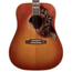 Gibson Acoustic Murphy Lab '60 Hummingbird, Light Aged, Heritage Cherry Sunburst