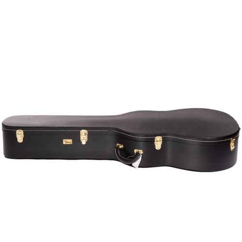 Gibson Acoustic Murphy Lab '60 Hummingbird, Light Aged, Heritage Cherry Sunburst