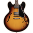 Gibson Custom Shop 1959 ES-335 Reissue, VOS Vintage Burst w/Case