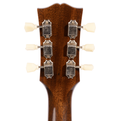 Gibson Custom Shop 1959 ES-335 Reissue, VOS Vintage Burst w/Case