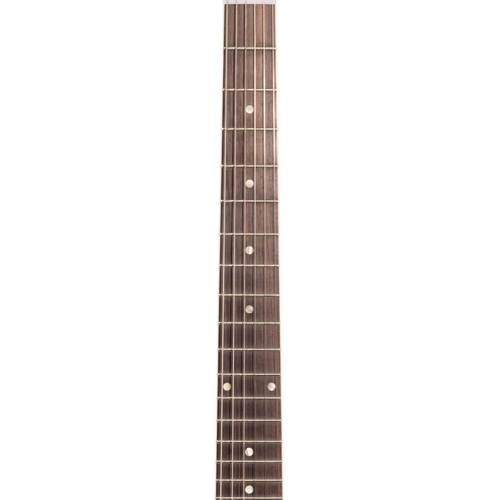 Gibson Custom Shop 1959 ES-335 Reissue, VOS Vintage Burst w/Case