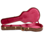 Gibson Custom Shop 1959 ES-335 Reissue Electric Guitar VOS, Vintage Natural