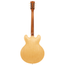 Gibson Custom Shop 1959 ES-335 Reissue Electric Guitar VOS, Vintage Natural