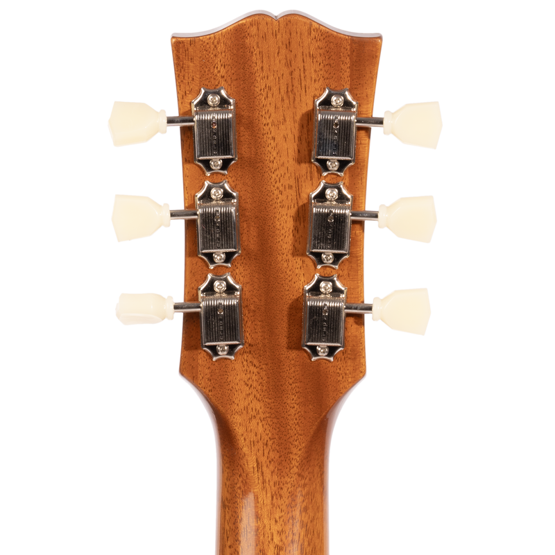 Gibson Custom Shop 1959 ES-335 Reissue Electric Guitar VOS, Vintage Natural