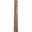Gibson Custom Shop 1959 ES-335 Reissue Electric Guitar VOS, Vintage Natural