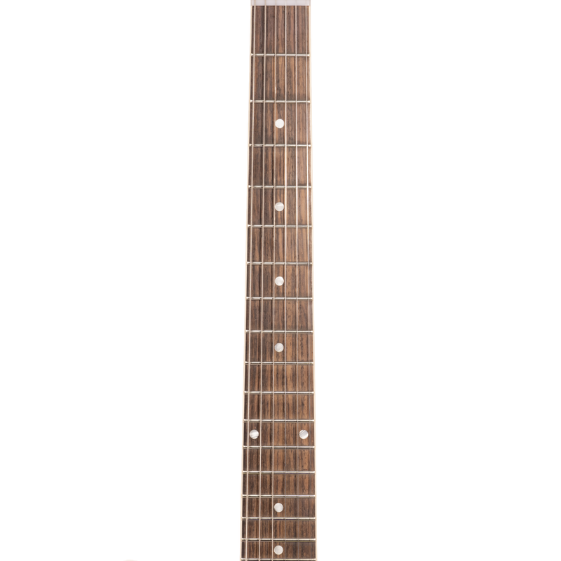 Gibson Custom Shop 1959 ES-335 Reissue Electric Guitar VOS, Vintage Natural