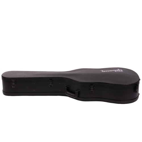 Gibson Acoustic Miranda Lambert Bluebird Guitar, Bluebonnet, Limited Edition