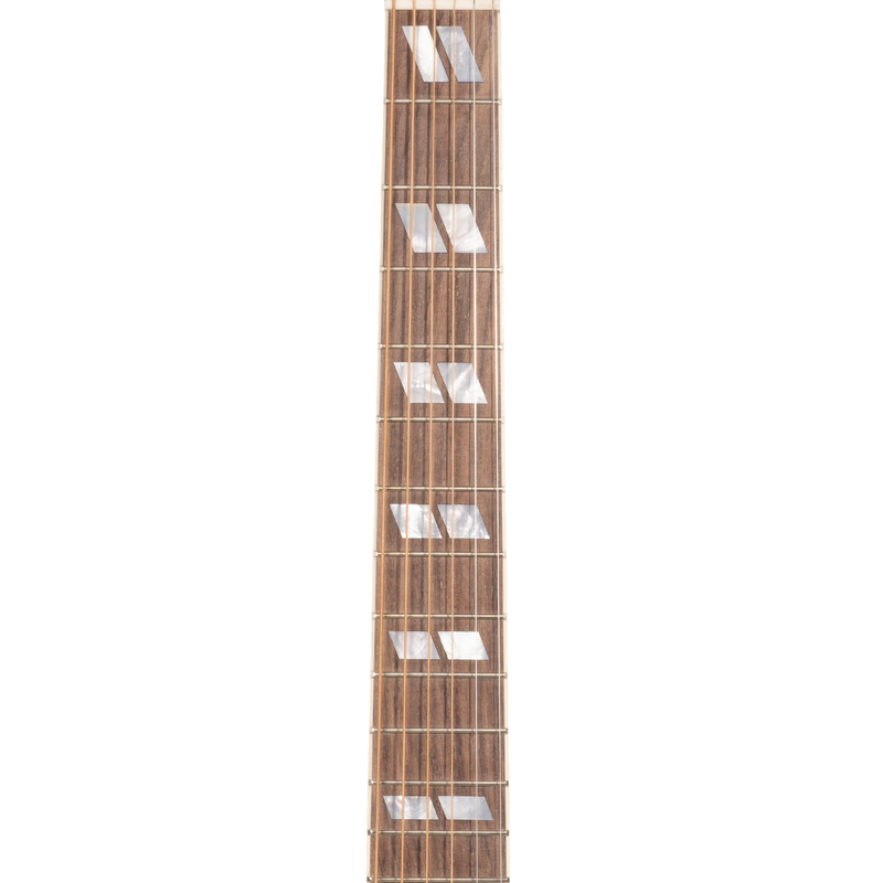 Gibson Acoustic Miranda Lambert Bluebird Guitar, Bluebonnet, Limited Edition
