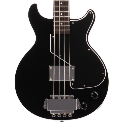Gibson custom shop bass discount