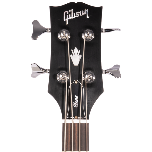 Gibson custom shop bass new arrivals